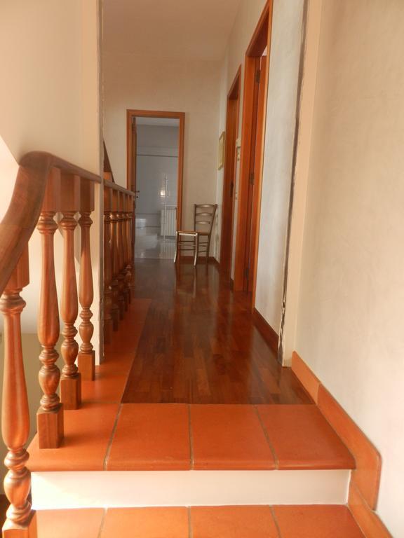 Brezza Affittacamere Montemarciano Room photo